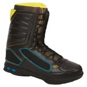 Hyperlite Murray 2011 Wakeboard Boots Size 12/13