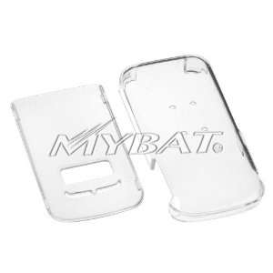  MOTOROLA I410, T Clear Phone Protector Cover Everything 