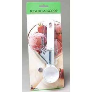  Ice Cream Scoop Case Pack 72 