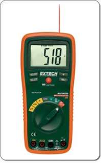 air measurements three year limited warranty on parts and labor