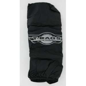  Tbags Rain Cover for Dekker Supreme T Bag TBRC2100DS 