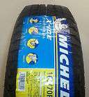 MICHELIN P165/70R13 X ICE 79Q Tire 1657013