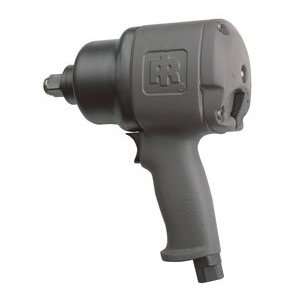  3/4 Ultra Duty Air Impact Wrench