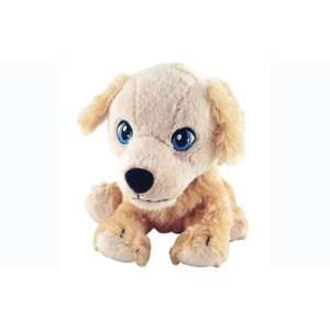    Puppy in my Pocket Pocketville Cuddly Pets   William Toys & Games
