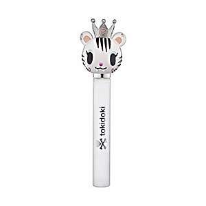 tokidoki Siberia 0.33 oz Eau de Toilette Rollerball (Quantity of 2)