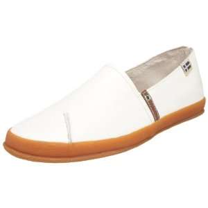  Tretorn Mens GTO Slip On