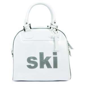  Small Schlepp Bag   Ski