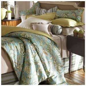 Mystic Valley Traders Tuckers Point Bedding Collection Tuckers Point 