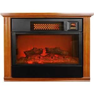  Suntec FPR 3000 O Fireplace