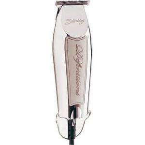  Wahl Sterling Definitions Hair Trimmer Health & Personal 