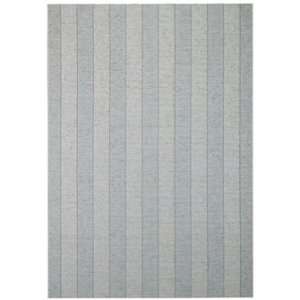  Capel Walkover Stripe 6952 Peppery Runner   2 7 x 8 10 