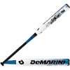    DeMarini J2 The Fly Swatter Softball Bat   Mens customer 