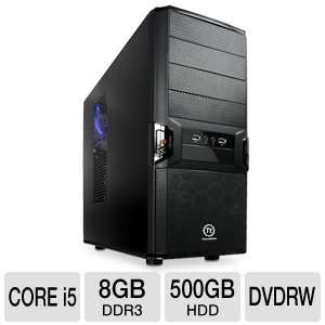  Visionman AWSI 11C52K Workstation PC