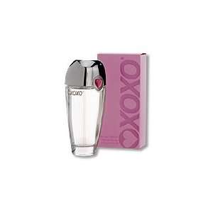  XOXO FOR WOMEN 1.7 OZ EAU DE PARFUM SPRAY * SEALED 