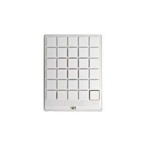  Door Intercom   White