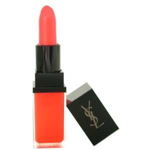  Yves Saint Laurent Rouge Personnel   #29 Electric Coral 