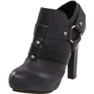True Religion Womens Harrison Ankle Boot   designer shoes, handbags 