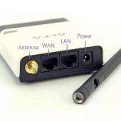   wireless 3g usb mobile router awus036h extender wide coverage wifi