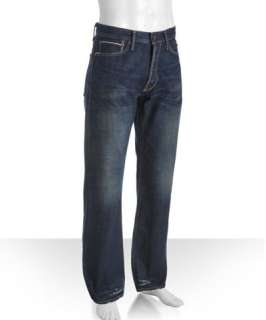   Jeans    Gilded Age Gentlemen Jeans, Gilded Age Male Jeans