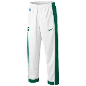 Nike College Elite Game Pant   Mens   For All Sports   Fan Gear 