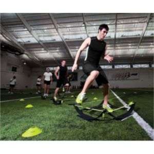 SPARQ Speed Hurdles (Set of 6)   Training   Sport Equipment