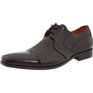 Mezlan Mens Gibsons   designer shoes, handbags, jewelry, watches, and 