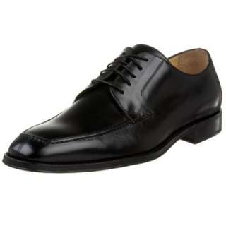 Cole Haan Mens Air Lucarno Split Toe Dress Oxford   designer shoes 
