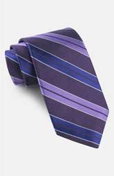 Michael Kors Woven Silk Tie $49.50