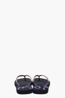  SANDALS // PAUL SMITH 