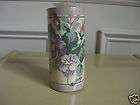 Laura Ashley LOUISE LILAC Border Wallpaper Made in U.K. One Roll