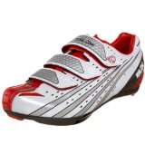 SIDI Womens Genius 5 Pro Carbon Cycling Shoe   designer shoes 