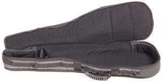 Yamaha 4/4 Violin Gray Gig Bag (Case) WE SHIP IT FAST  