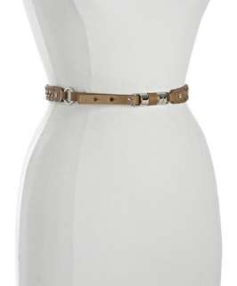 Michael Michael Kors Womens Belt    Michael Michael Kors 