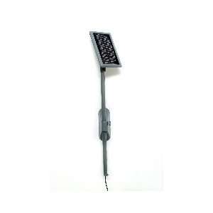    Gama Sonic Solar Shed Lighting System GS 160 Patio, Lawn & Garden