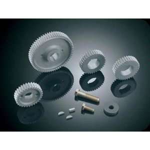  Kuryakyn 419 S & S Gear Drive Kit For Harley Davidson 