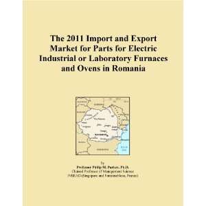   or Laboratory Furnaces and Ovens in Romania [ PDF] [Digital