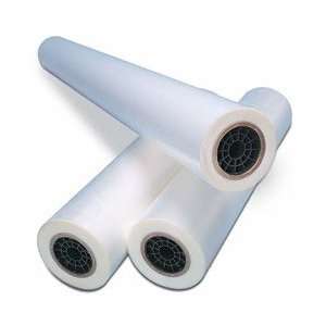  Roll Laminating Film Clear (GBC3000002) Category Laminating 