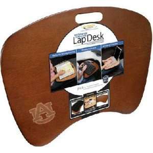  Selected Auburn Tigers Lap Desk By Lap Desk Electronics