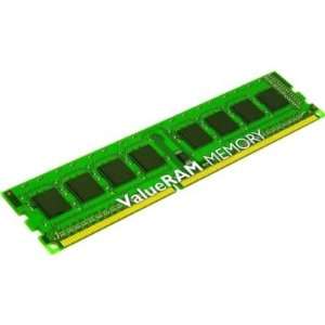   RAM Module   2 GB (1 x 2 GB)   DDR3 SDRAM