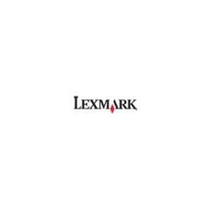  Lexmark C540X31G Laser Printer Developer Unit Black Less 