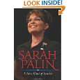 Sarah Palin A New Kind of Leader by Joseph H. Hilley ( Paperback 