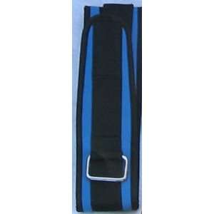  Weight Lifting Belt / Back Support Belt Medium Size