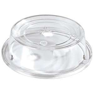   to 10 1/4 Clear Polycarbonate Plate Cover Cell Phones & Accessories