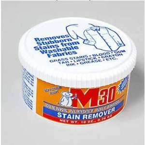  M30 citrus powerful paste cleaner