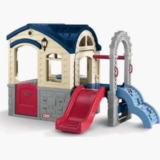  Picnic n Playhouse By Little Tikes Toys & Games