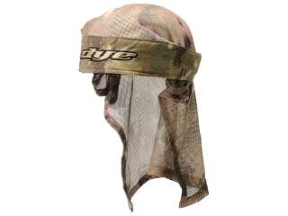 cam camo being sold by reputable paintball dealer pb sports