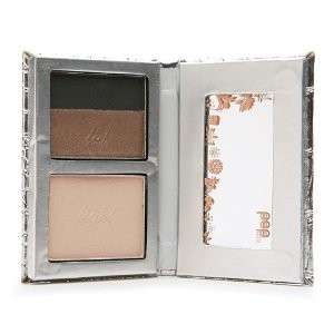 pop beauty eye pop trio palettes you pick shade 100 %