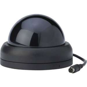   Lorex SG7120 Accessory B/W Dome Camera for Observation Systems Camera