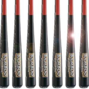  Louisville Slugger BM110 Bamboo Wood Baseball Bat BM110 34 