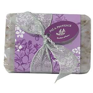  Pre De Provence Luxury Wrapped Soaps, Lavender, 250 Grams 
